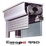 Europa 990