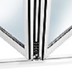 Europa s5500