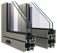 Prima 8500